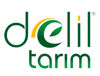 Delil Tarım